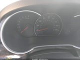 Kia Sorento Lx 5XYKT3A66FG591944 снимка