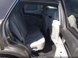 Kia Sorento Lx 5XYKT3A66FG591944 снимка