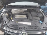 Volkswagen Tiguan 2.0T/2.0T S WVGBV7AX0HK025829 fotografie