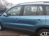 Volkswagen Tiguan 2.0T/2.0T S WVGBV7AX0HK025829 photo