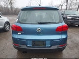 Volkswagen Tiguan 2.0T/2.0T S WVGBV7AX0HK025829 photo
