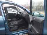 Volkswagen Tiguan 2.0T/2.0T S WVGBV7AX0HK025829 fotografie