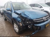 Volkswagen Tiguan 2.0T/2.0T S WVGBV7AX0HK025829 photo
