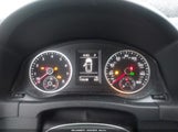 Volkswagen Tiguan 2.0T/2.0T S WVGBV7AX0HK025829 photo