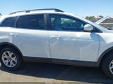 Mazda Cx-9 Sport JM3TB2BV6E0444560 снимка