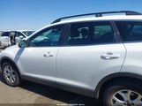 Mazda Cx-9 Sport JM3TB2BV6E0444560 снимка