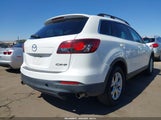 Mazda Cx-9 Sport JM3TB2BV6E0444560 снимка