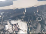 Honda Cr-V Awd Ex-L 2HKRW2H81MH619727 fotografie