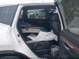 Honda Cr-V Awd Ex-L 2HKRW2H81MH619727 photo