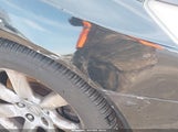 Acura Tl 3.5 19UUA8F54CA002379 снимка