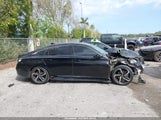 Honda Accord Sport 2.0T 1HGCV2F35JA049770 снимка