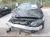 Honda Accord Sport 2.0T 1HGCV2F35JA049770 fotografie