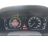Honda Accord Sport 2.0T 1HGCV2F35JA049770 снимка