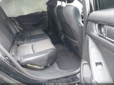 Honda Accord Sport 2.0T 1HGCV2F35JA049770 photo