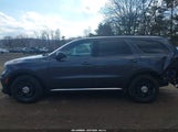 Dodge Durango Pursuit Awd 1C4SDJFT7PC631518 снимка
