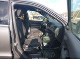 Dodge Durango Pursuit Awd 1C4SDJFT7PC631518 снимка