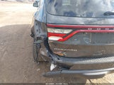 Dodge Durango Pursuit Awd 1C4SDJFT7PC631518 fotografie