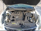 Nissan Altima 3.5 Sr 1N4BL2EP4CC134634 снимка