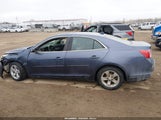 Chevrolet Malibu 1Ls 1G11B5SL3EF243852 снимка