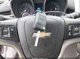 Chevrolet Malibu 1Ls 1G11B5SL3EF243852 снимка