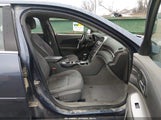 Chevrolet Malibu 1Ls 1G11B5SL3EF243852 снимка