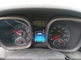 Chevrolet Malibu 1Ls 1G11B5SL3EF243852 снимка