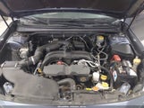 Subaru Outback 2.5I Limited 4S4BSBNC8F3253748 снимка