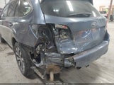 Subaru Outback 2.5I Limited 4S4BSBNC8F3253748 снимка