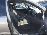 Chevrolet Traverse 1Lt 1GNKRGKD3HJ205087 снимка