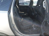 Chevrolet Traverse 1Lt 1GNKRGKD3HJ205087 снимка