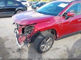 Toyota Rav4 Hybrid Limited JTMD6RFVXMD010895 снимка