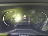 Toyota Rav4 Hybrid Limited JTMD6RFVXMD010895 снимка