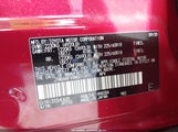 Toyota Rav4 Hybrid Limited JTMD6RFVXMD010895 снимка