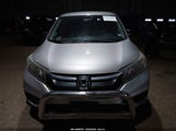 Honda Cr-V Lx 2HKRM3H38GH553228 снимка