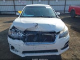 Subaru Impreza 2.0I Premium JF1GJAB64GH016769 fotografie