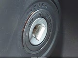 Subaru Crosstrek JF2GUABC8SH292115 снимка