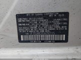 Subaru Crosstrek JF2GUABC8SH292115 снимка