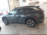 Hyundai Tucson Sel 5NMJFCAE1PH250209 снимка