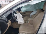 Nissan Rogue Sl Intelligent Awd 5N1AT2MVXLC764109 photo