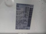 Nissan Rogue Sl Intelligent Awd 5N1AT2MVXLC764109 снимка