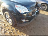 Chevrolet Equinox 2Lt 2GNFLNE50C6328251 снимка