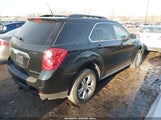 Chevrolet Equinox 2Lt 2GNFLNE50C6328251 fotografie