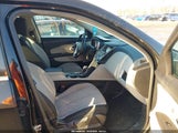 Chevrolet Equinox 2Lt 2GNFLNE50C6328251 fotografie
