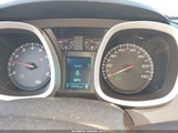 Chevrolet Equinox 2Lt 2GNFLNE50C6328251 fotografie