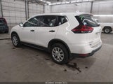 Nissan Rogue S Intelligent Awd JN8AT2MV1LW124457 снимка