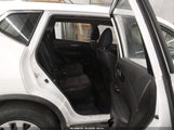 Nissan Rogue S Intelligent Awd JN8AT2MV1LW124457 photo
