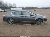 Honda Accord Lx 1HGCR2F33EA006507 снимка