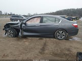 Honda Accord Lx 1HGCR2F33EA006507 снимка