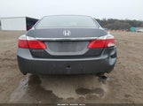 Honda Accord Lx 1HGCR2F33EA006507 снимка