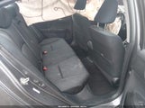 Honda Accord Lx 1HGCR2F33EA006507 снимка